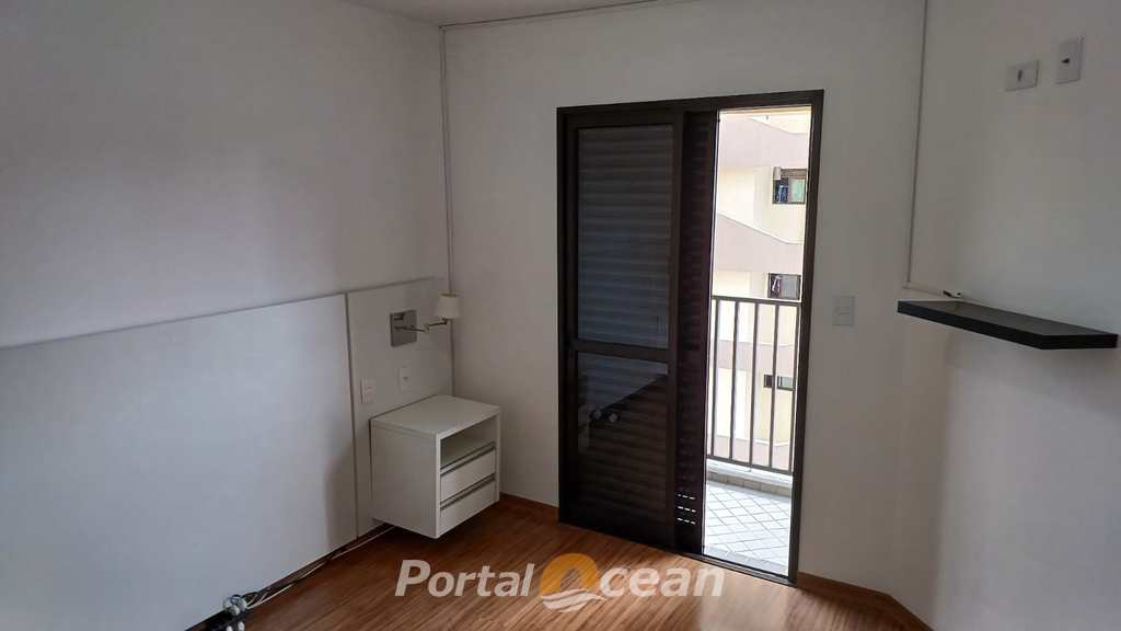 Apartamento em São Paulo, no bairro Casa Verde