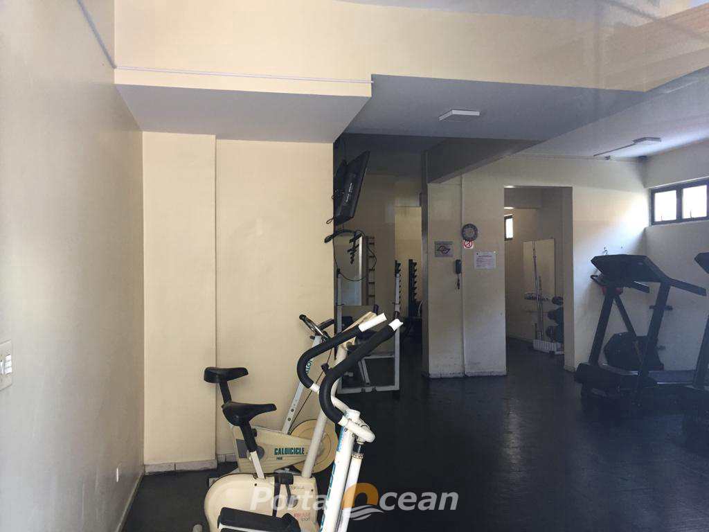 Apartamento em São Paulo, no bairro Casa Verde