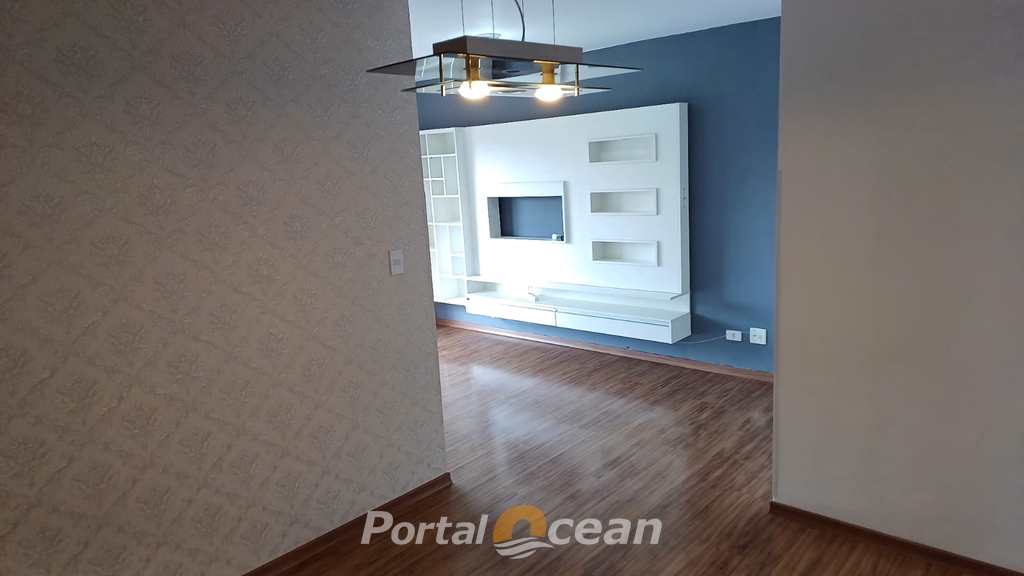 Apartamento em São Paulo, no bairro Casa Verde