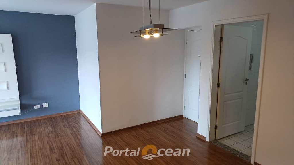 Apartamento em São Paulo, no bairro Casa Verde