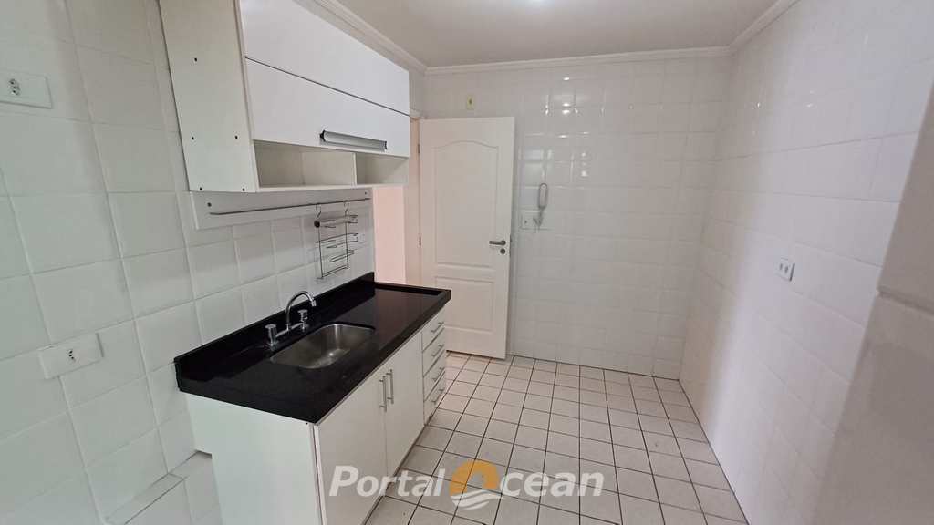 Apartamento em São Paulo, no bairro Casa Verde