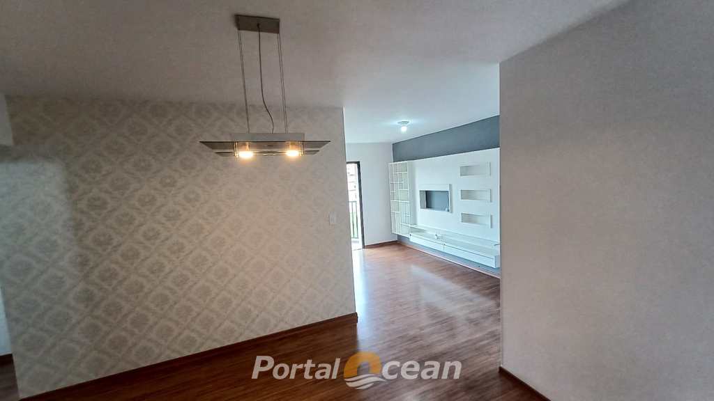 Apartamento em São Paulo, no bairro Casa Verde