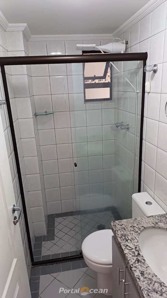 Apartamento em São Paulo, no bairro Casa Verde