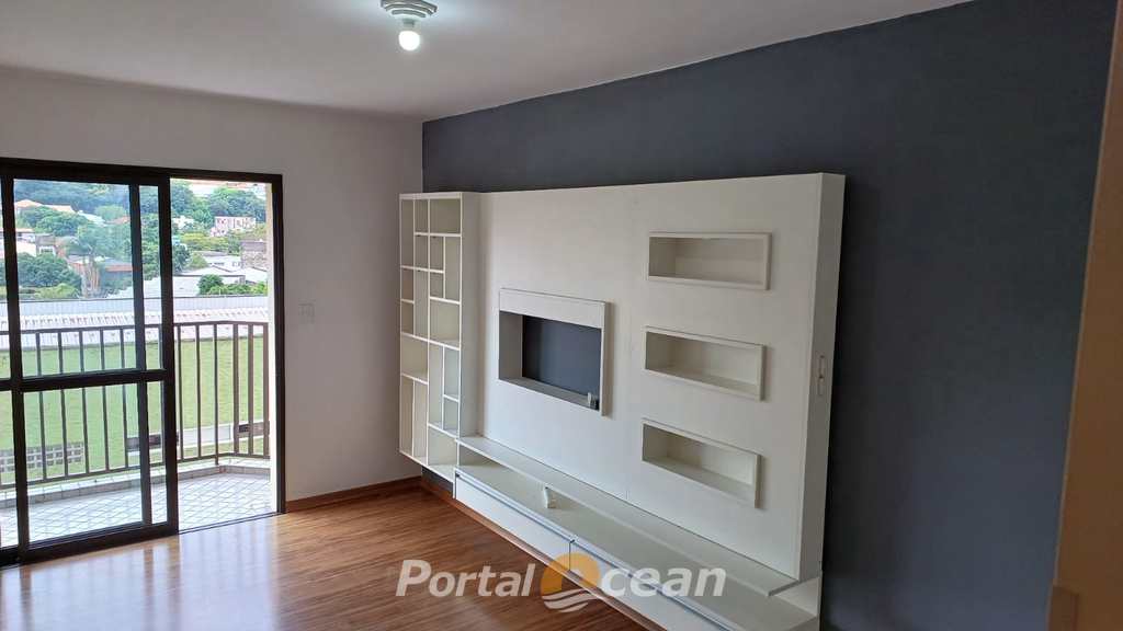 Apartamento em São Paulo, no bairro Casa Verde