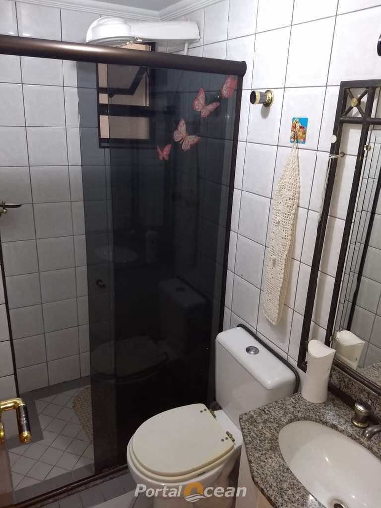 Apartamento em São Paulo, no bairro Casa Verde