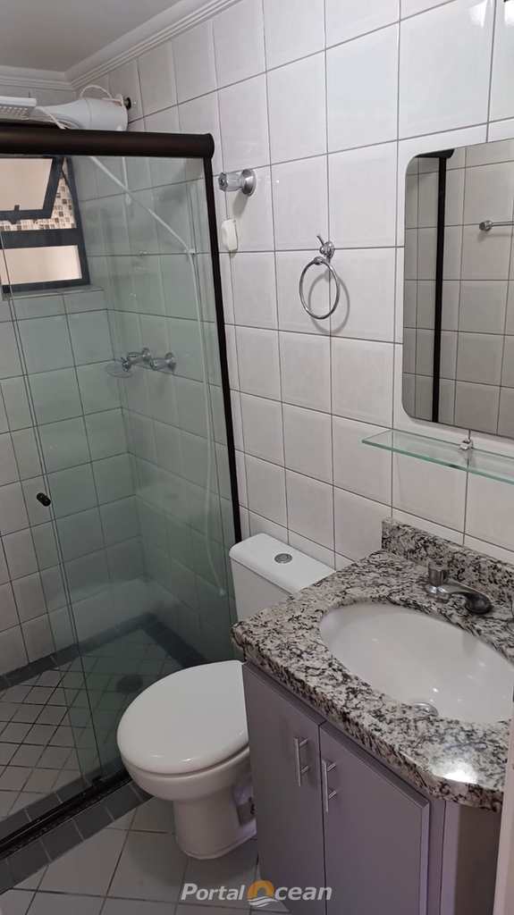 Apartamento em São Paulo, no bairro Casa Verde