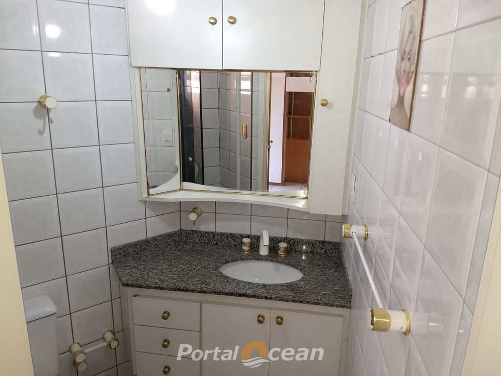Apartamento em São Paulo, no bairro Casa Verde