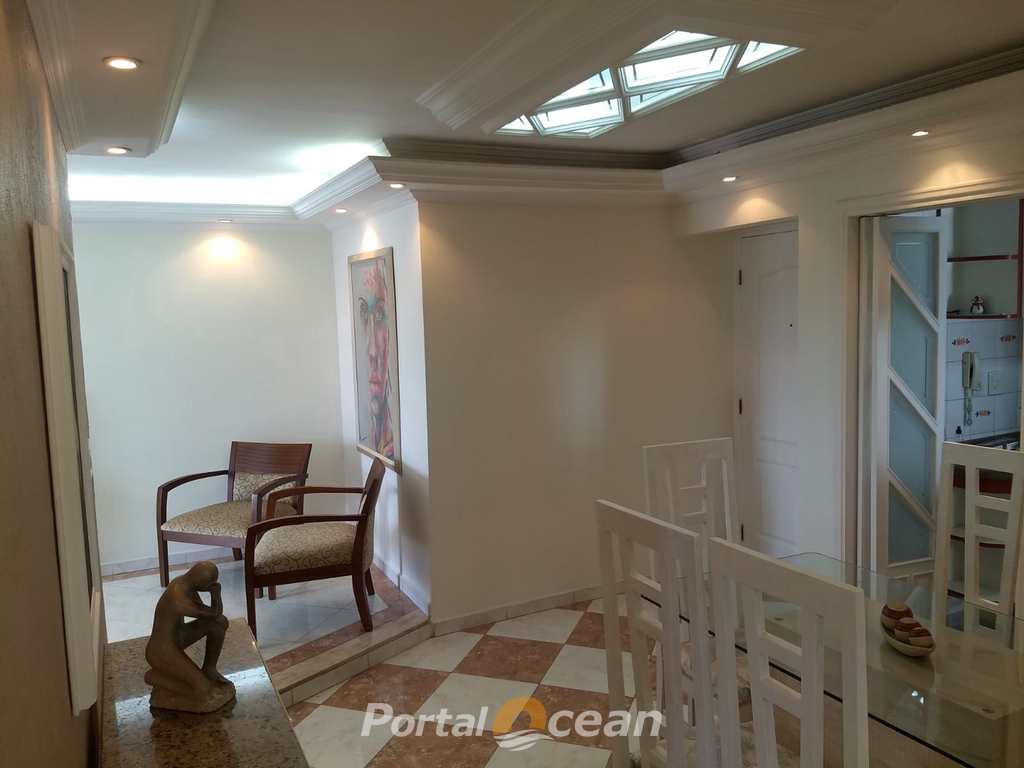 Apartamento em São Paulo, no bairro Casa Verde