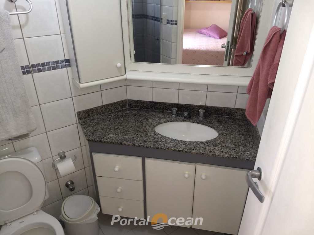 Apartamento em São Paulo, no bairro Casa Verde