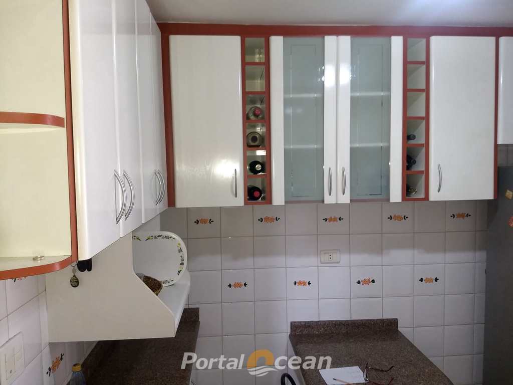 Apartamento em São Paulo, no bairro Casa Verde