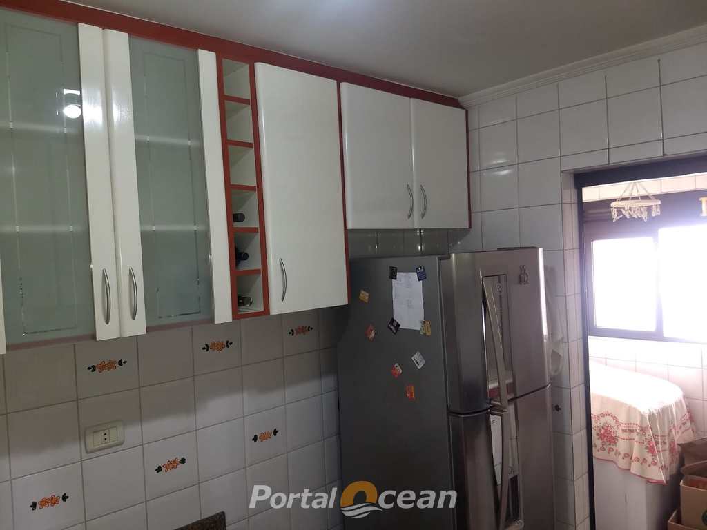Apartamento em São Paulo, no bairro Casa Verde