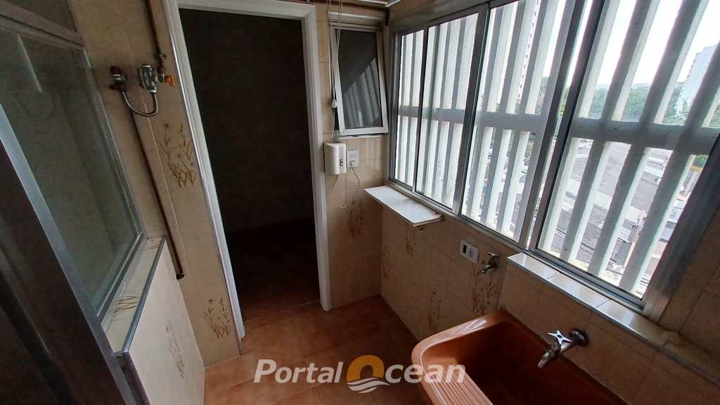 Apartamento em São Paulo, no bairro Santana