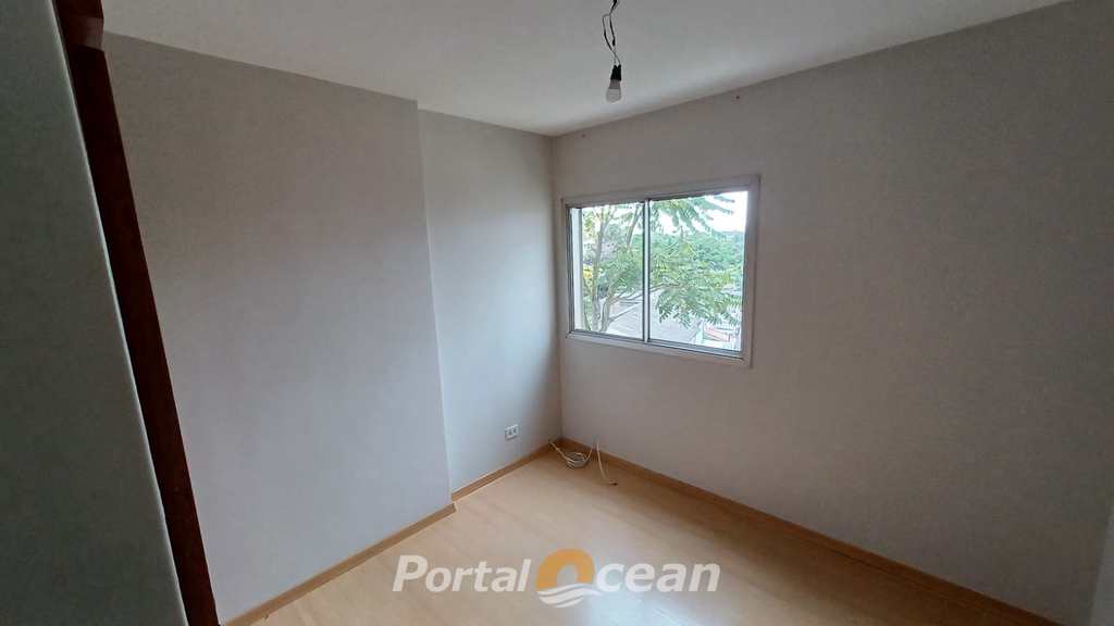 Apartamento em São Paulo, no bairro Santana