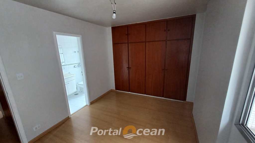 Apartamento em São Paulo, no bairro Santana