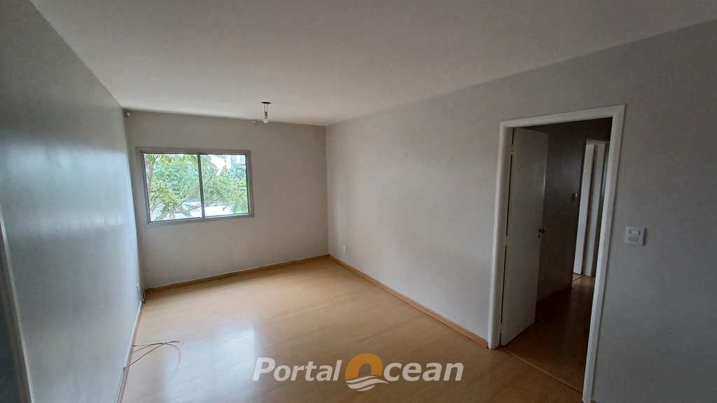 Apartamento em São Paulo, no bairro Santana