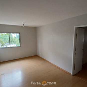 Apartamento em São Paulo, bairro Santana