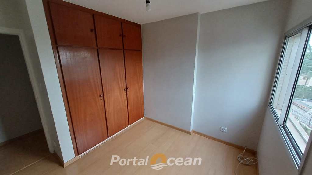 Apartamento em São Paulo, no bairro Santana