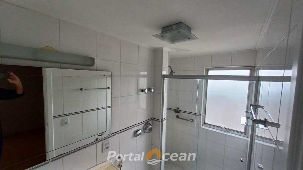 Apartamento em São Paulo, no bairro Santana