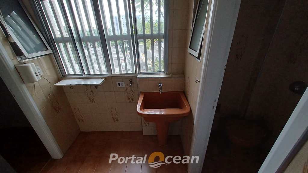 Apartamento em São Paulo, no bairro Santana