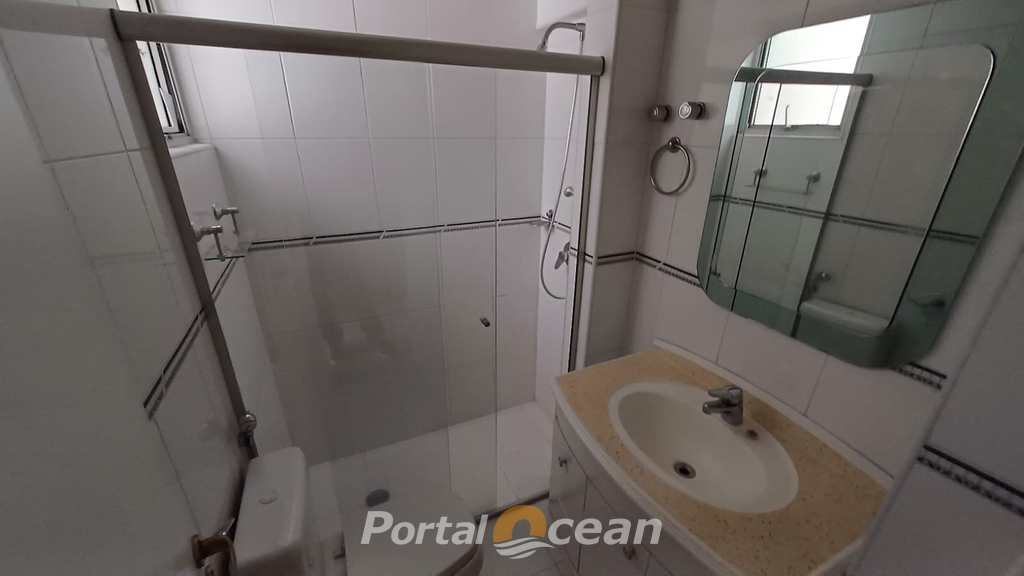 Apartamento em São Paulo, no bairro Santana