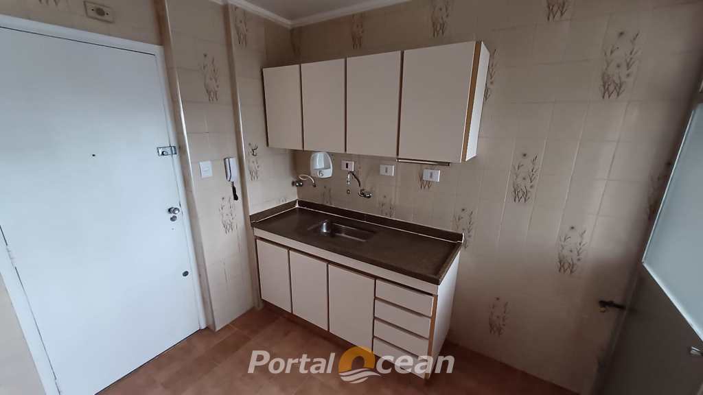Apartamento em São Paulo, no bairro Santana