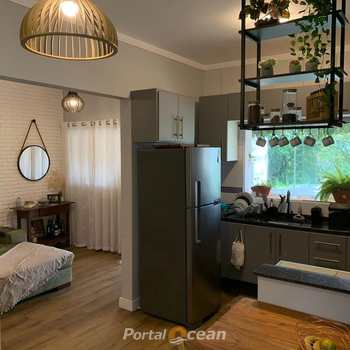 Casa em Mairiporã, bairro Jundiaizinho (Terra Preta)