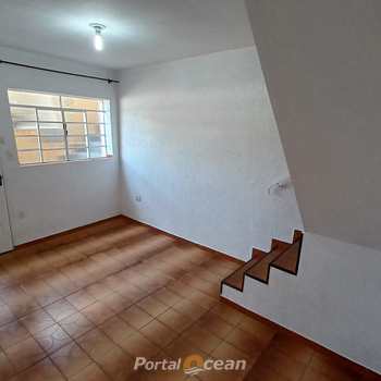 Casa em São Paulo, bairro Imirim