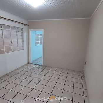 Casa em São Paulo, bairro Imirim