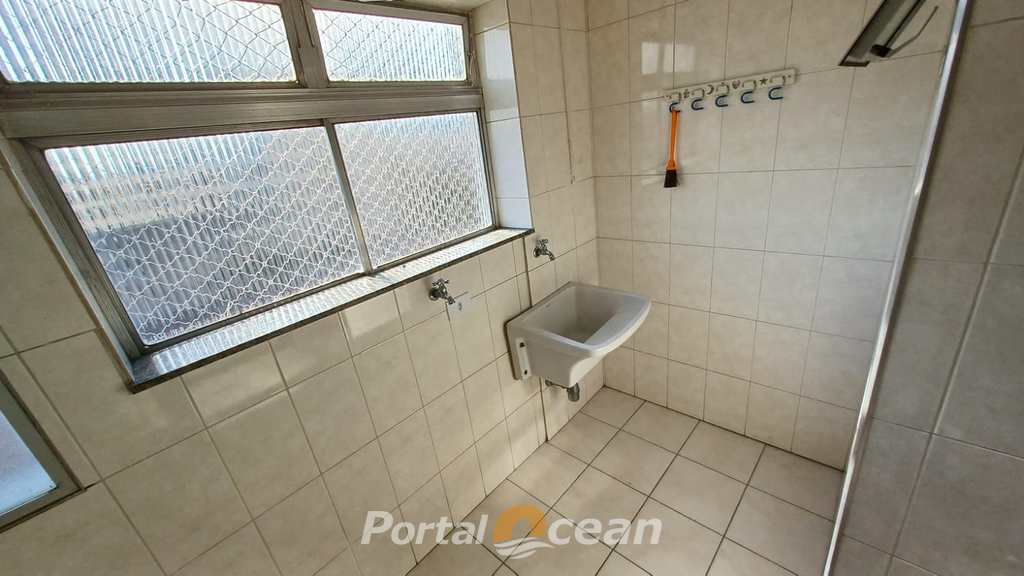 Apartamento em São Paulo, no bairro Santana