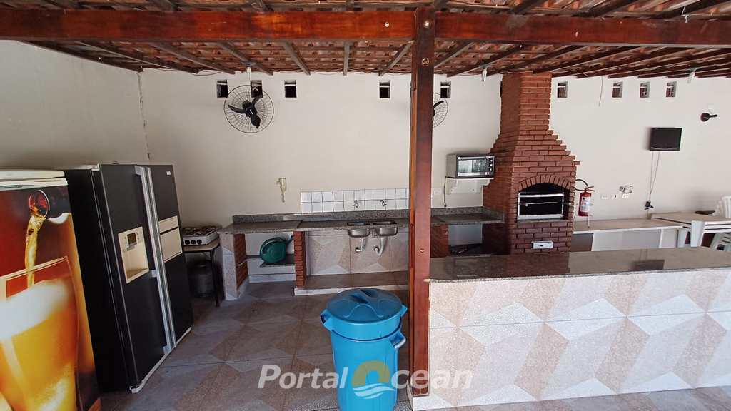 Apartamento em São Paulo, no bairro Santana