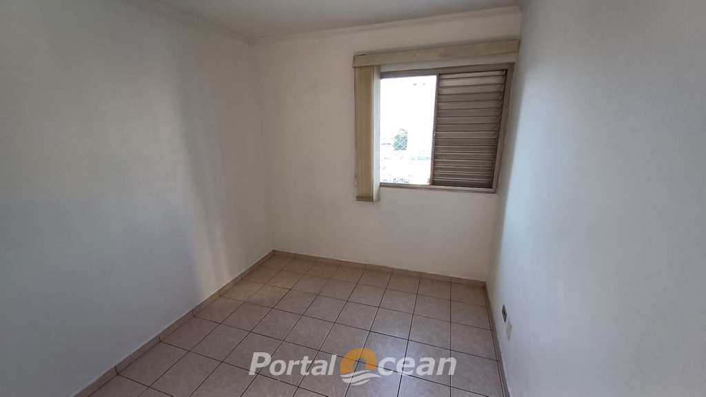 Apartamento em São Paulo, no bairro Santana