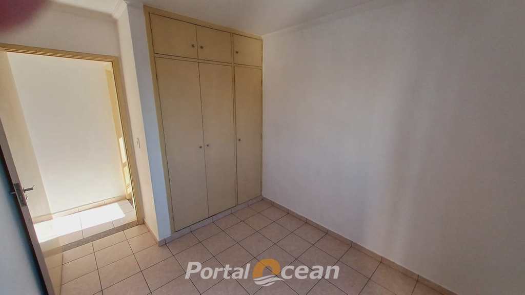 Apartamento em São Paulo, no bairro Santana