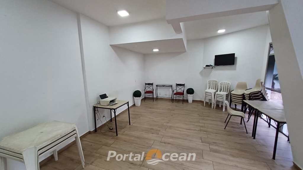Apartamento em São Paulo, no bairro Santana