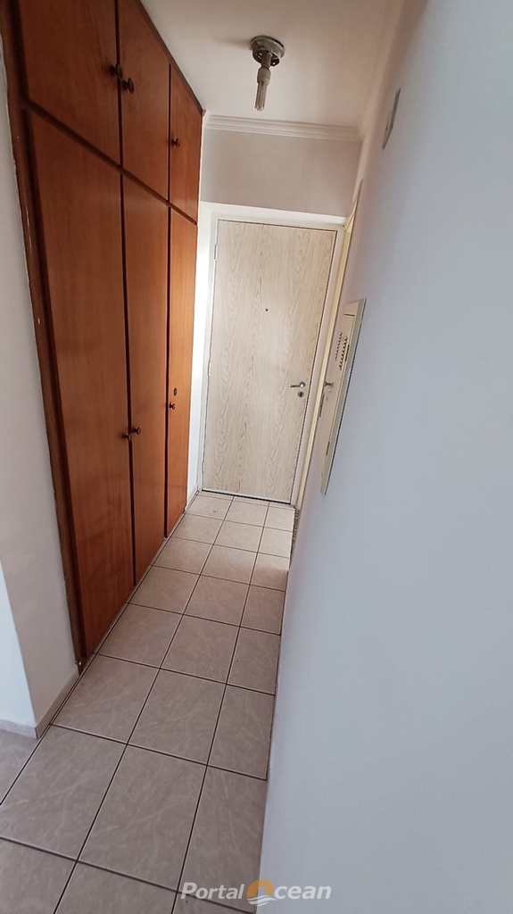 Apartamento em São Paulo, no bairro Santana