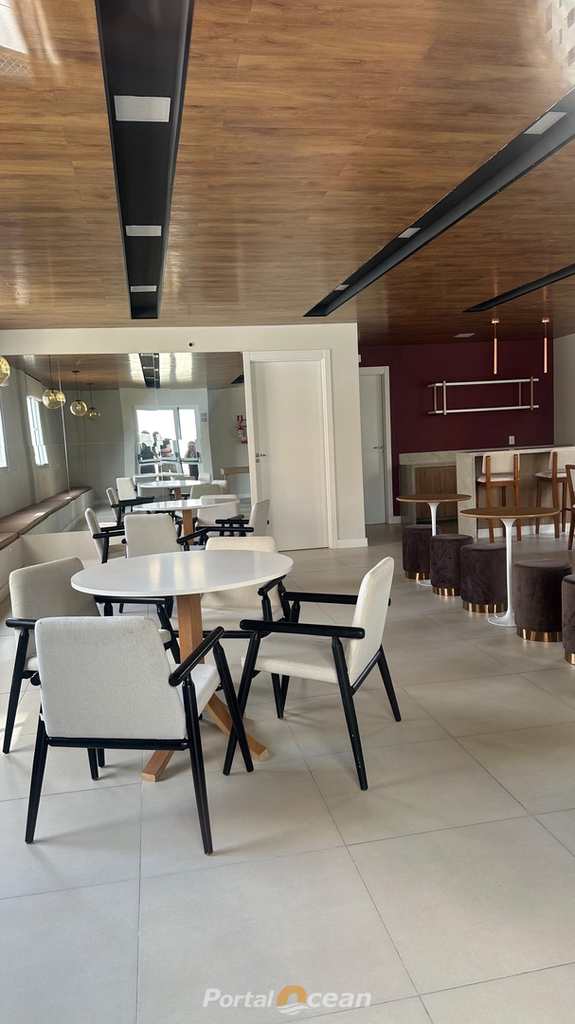 Apartamento em São Paulo, no bairro Várzea da Barra Funda