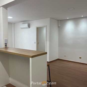 Apartamento em São Paulo, bairro Tucuruvi