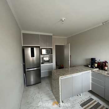 Casa em São Paulo, bairro Vila Paiva