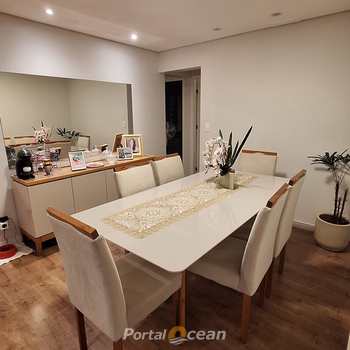 Apartamento em São Paulo, bairro Casa Verde