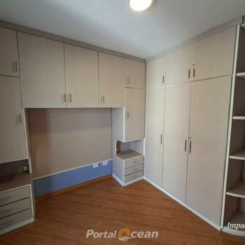 Cobertura em São Paulo, bairro Casa Verde