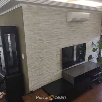 Apartamento em São Paulo, bairro Casa Verde