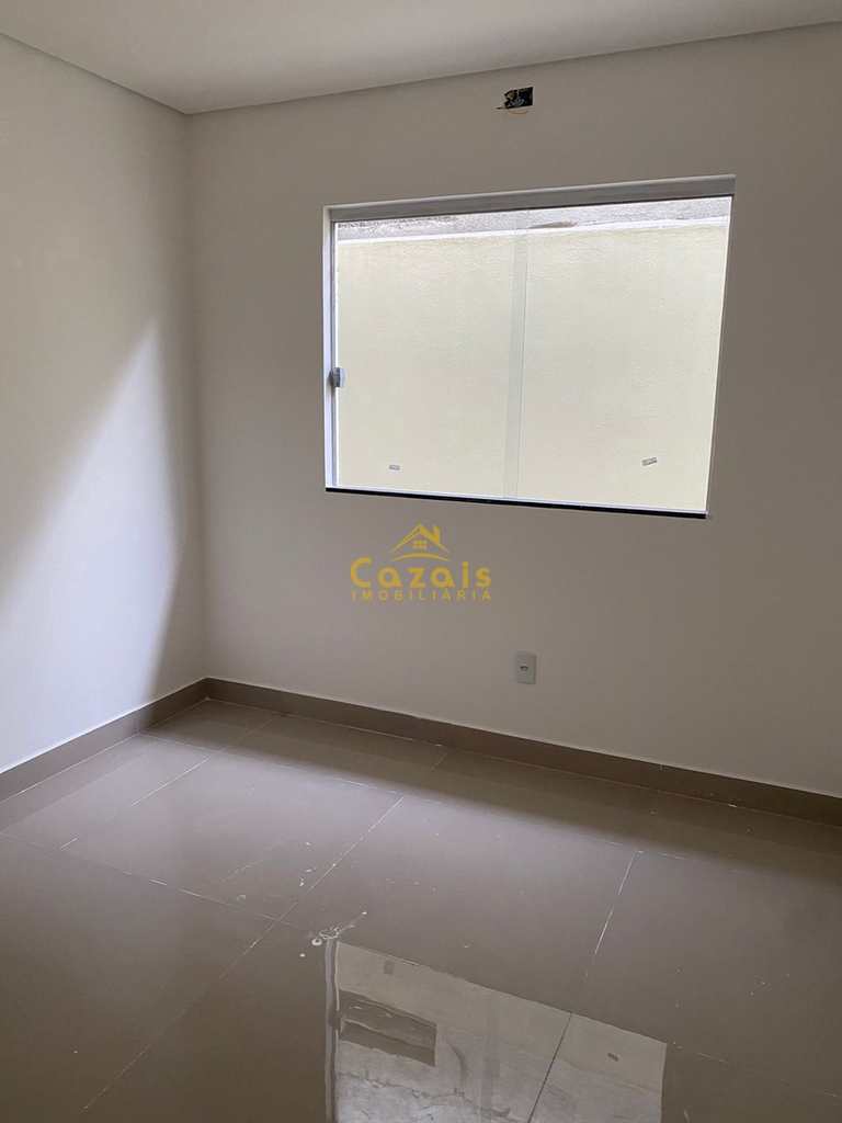 Casa em Porto Seguro, no bairro Parque Ecológico