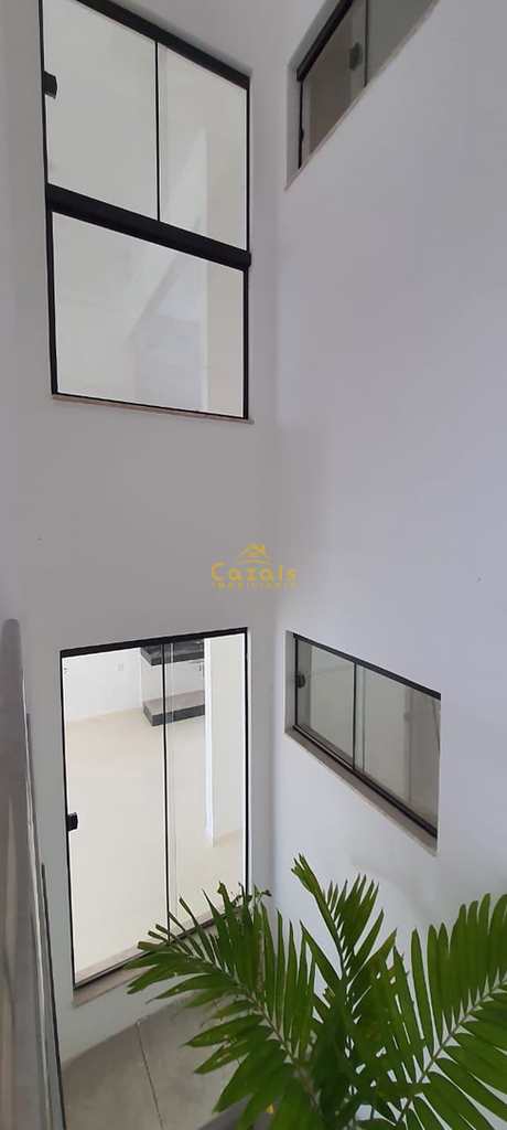 Apartamento em Porto Seguro, no bairro Centro