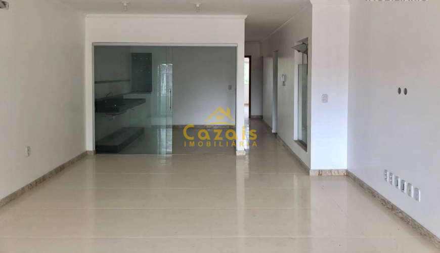 Apartamento em Porto Seguro, no bairro Centro