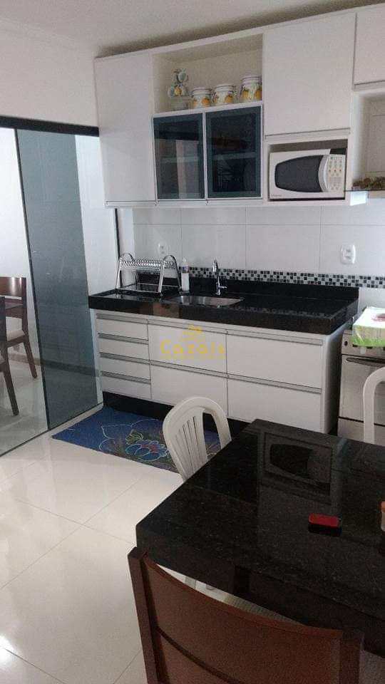 Apartamento em Porto Seguro, no bairro Centro