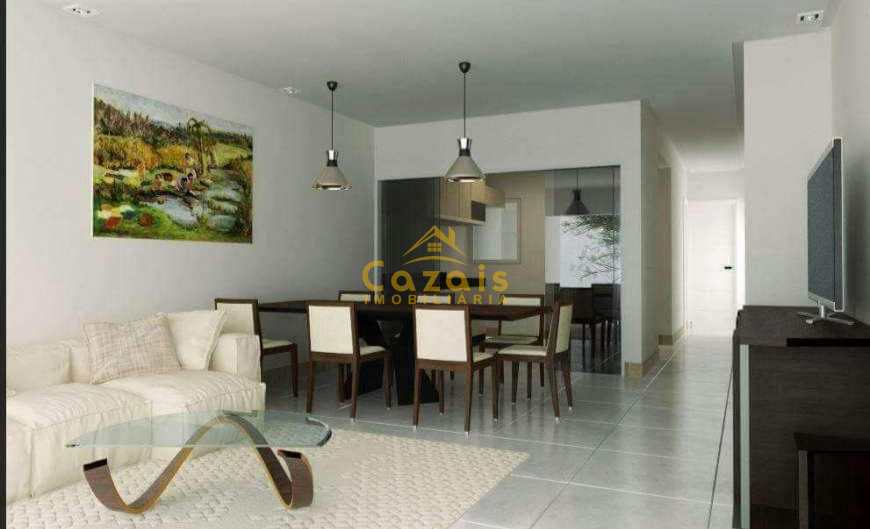 Apartamento em Porto Seguro, no bairro Centro