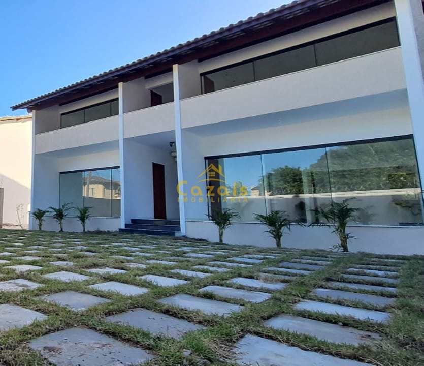 Apartamento em Porto Seguro, no bairro Centro