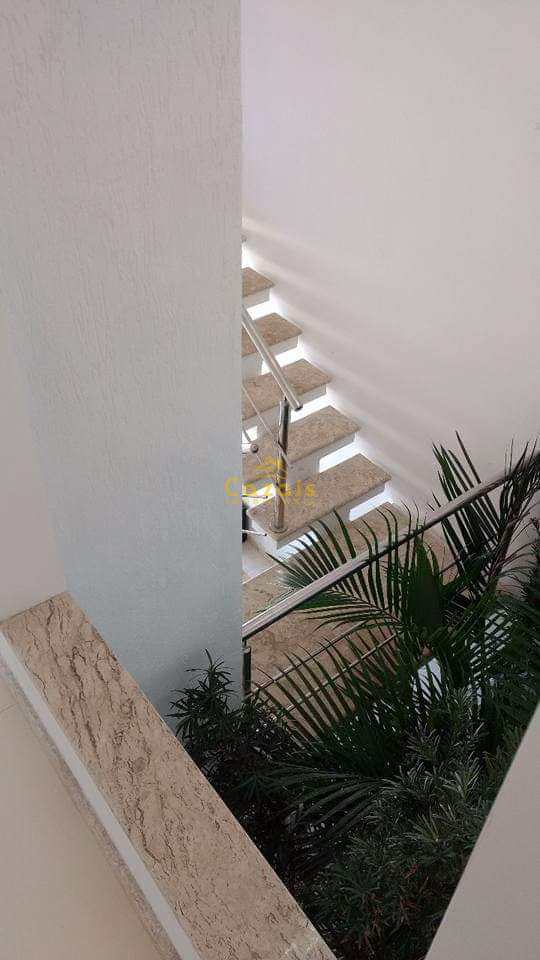 Apartamento em Porto Seguro, no bairro Centro