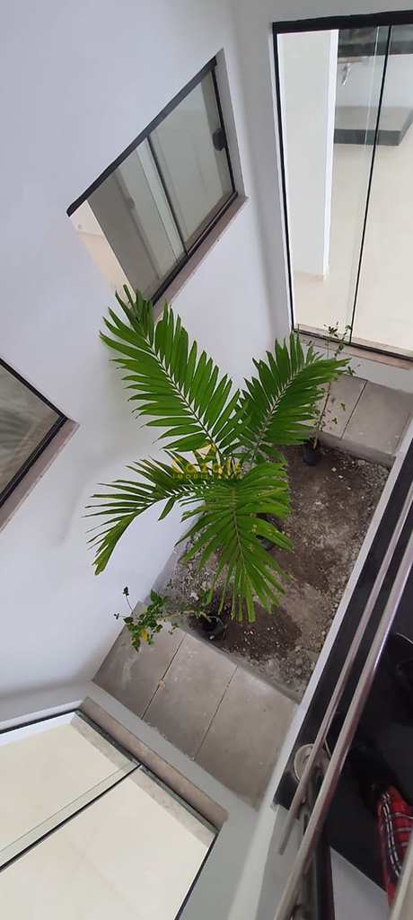Apartamento em Porto Seguro, no bairro Centro