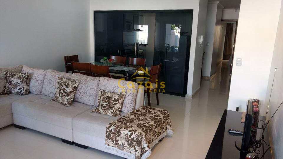 Apartamento em Porto Seguro, no bairro Centro