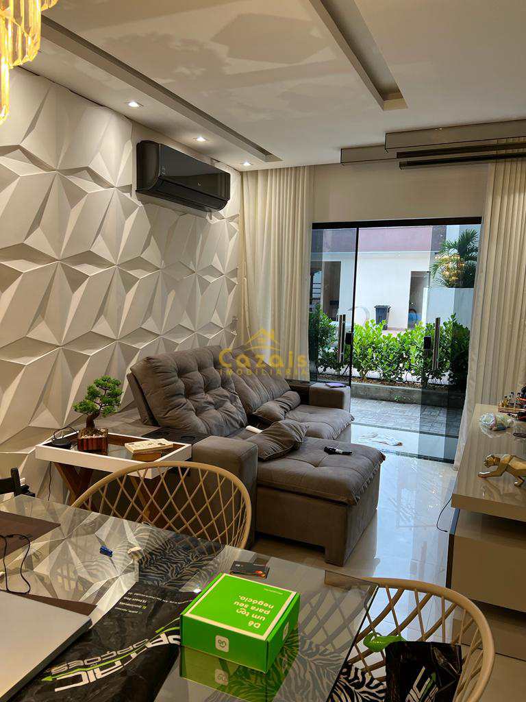 Apartamento em Porto Seguro, no bairro Centro